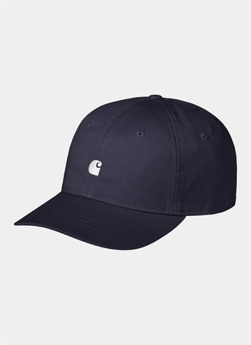 Carhartt WIP Madison Logo Cap